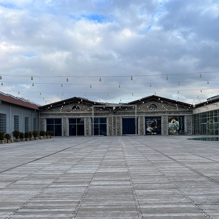 Cermodern